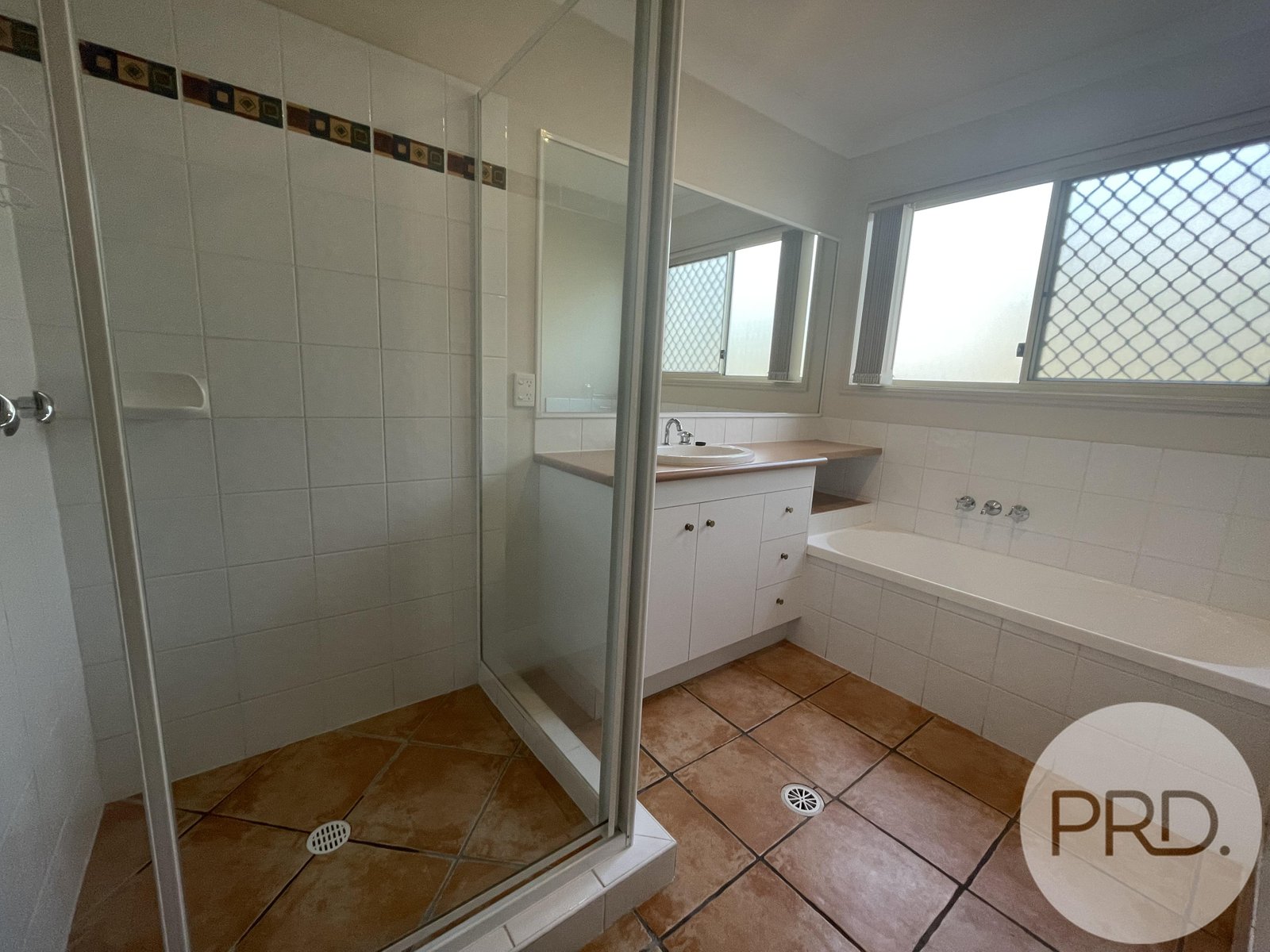 79 Groth Road BOONDALL 10
