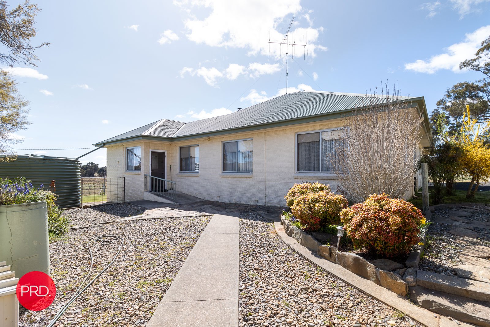 79 Hadlow Drive BYWONG 4