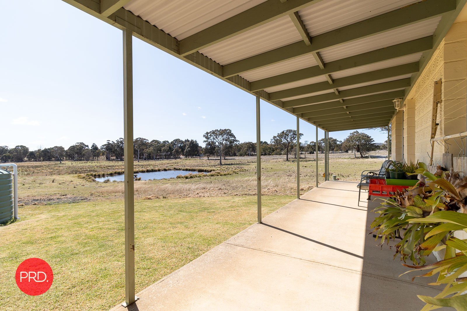 79 Hadlow Drive BYWONG 5