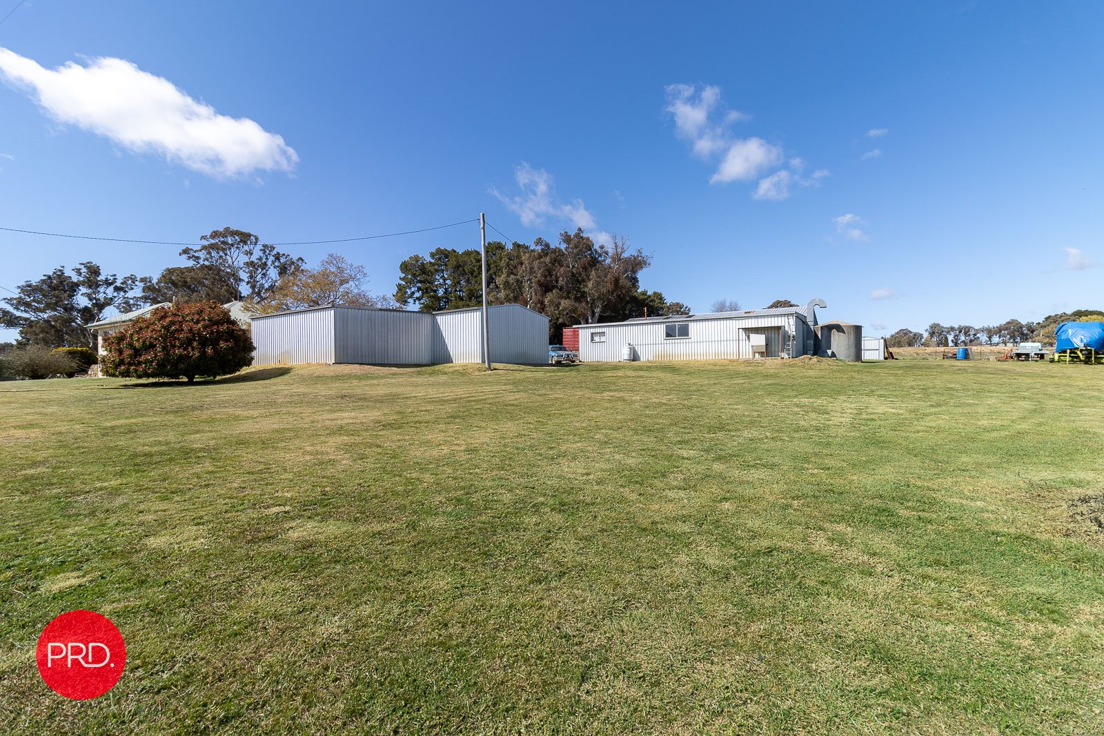 79 Hadlow Drive BYWONG 6