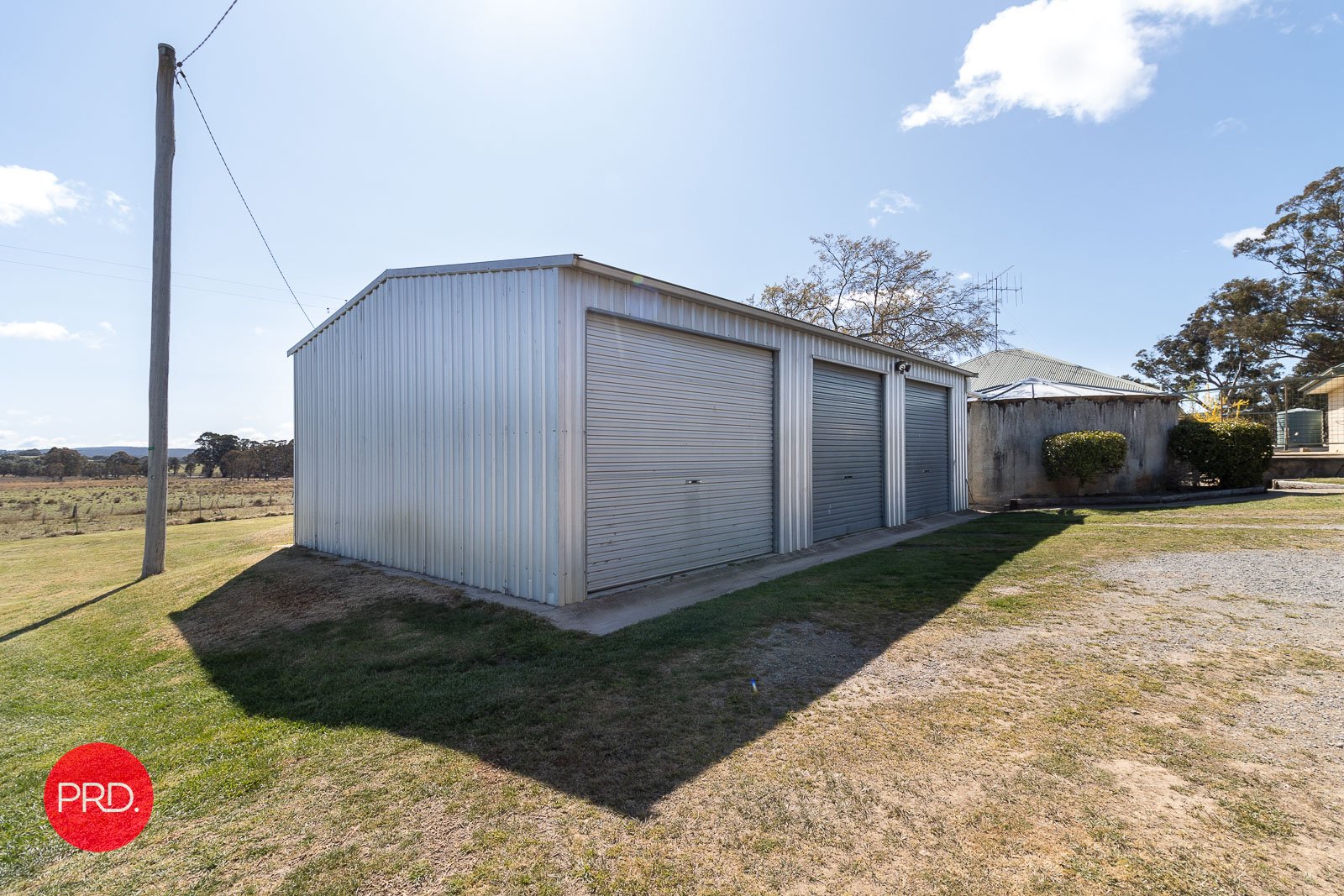 79 Hadlow Drive BYWONG 7