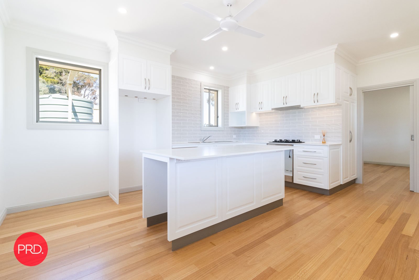 79 Hadlow Drive BYWONG 8