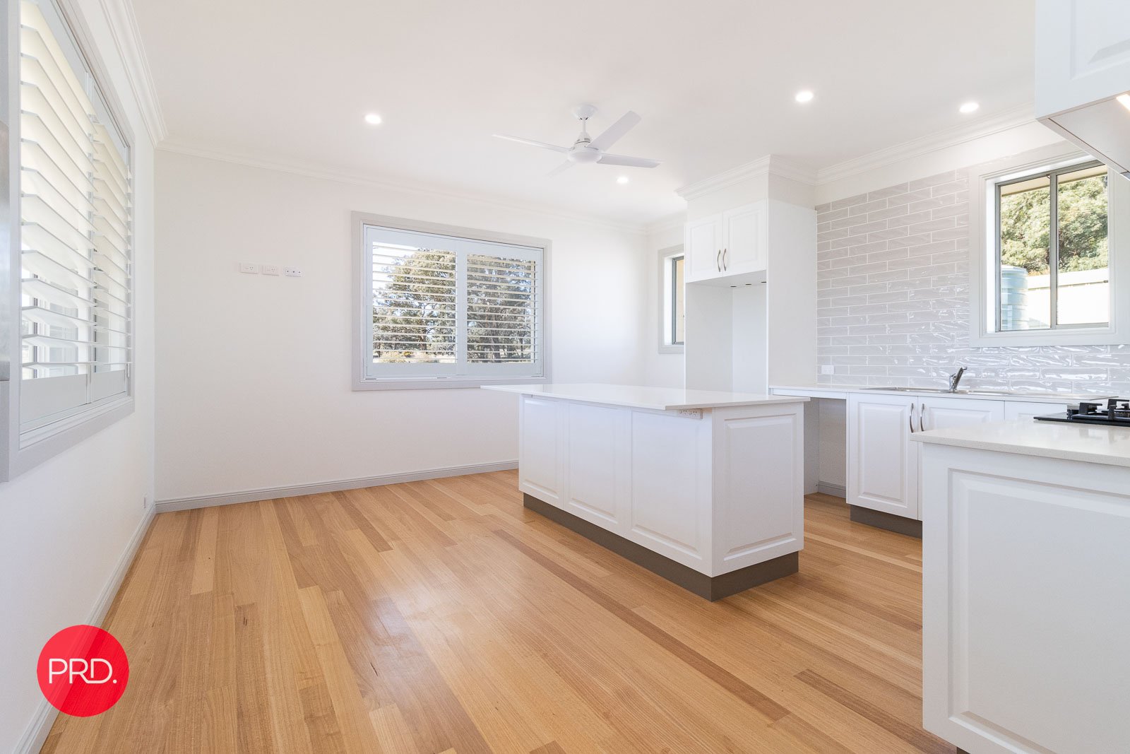 79 Hadlow Drive BYWONG 9