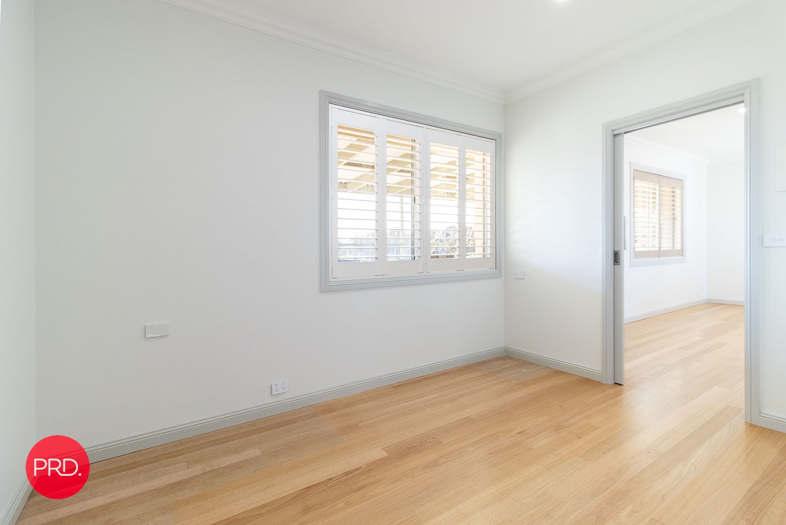 79 Hadlow Drive BYWONG 10