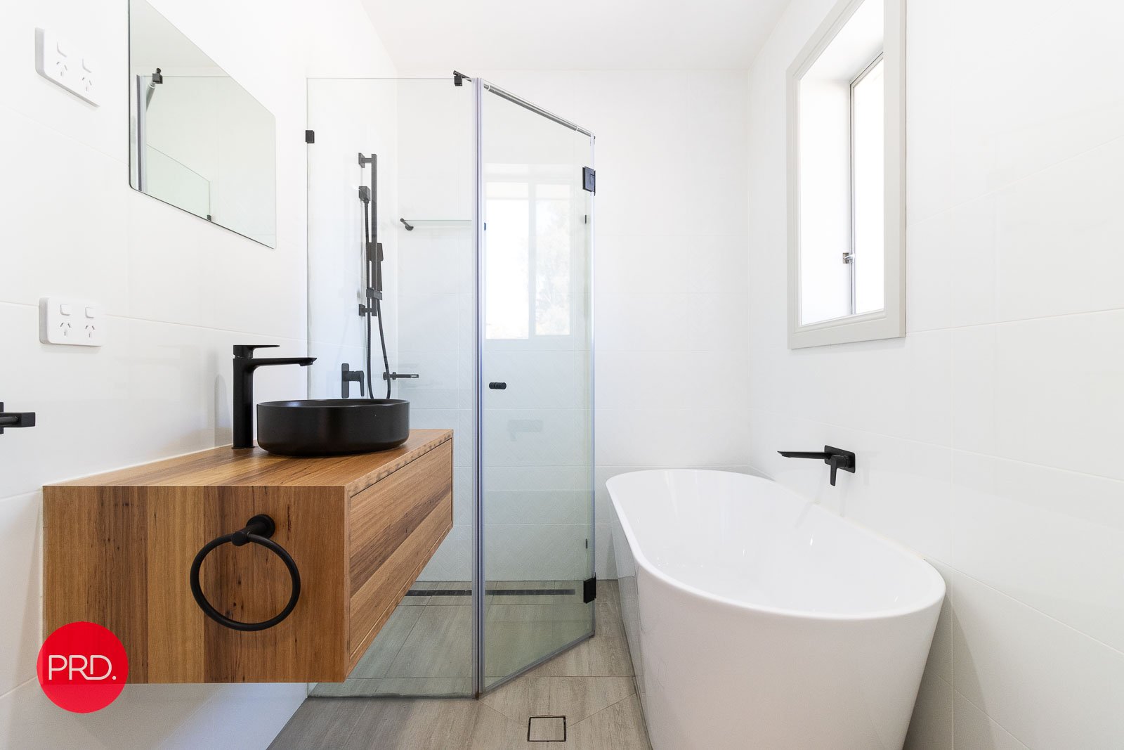 79 Hadlow Drive BYWONG 11