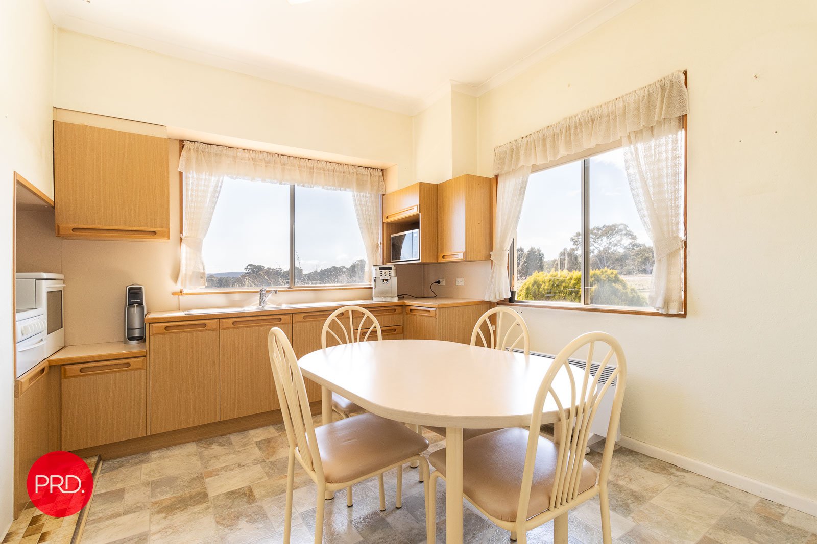 79 Hadlow Drive BYWONG 12