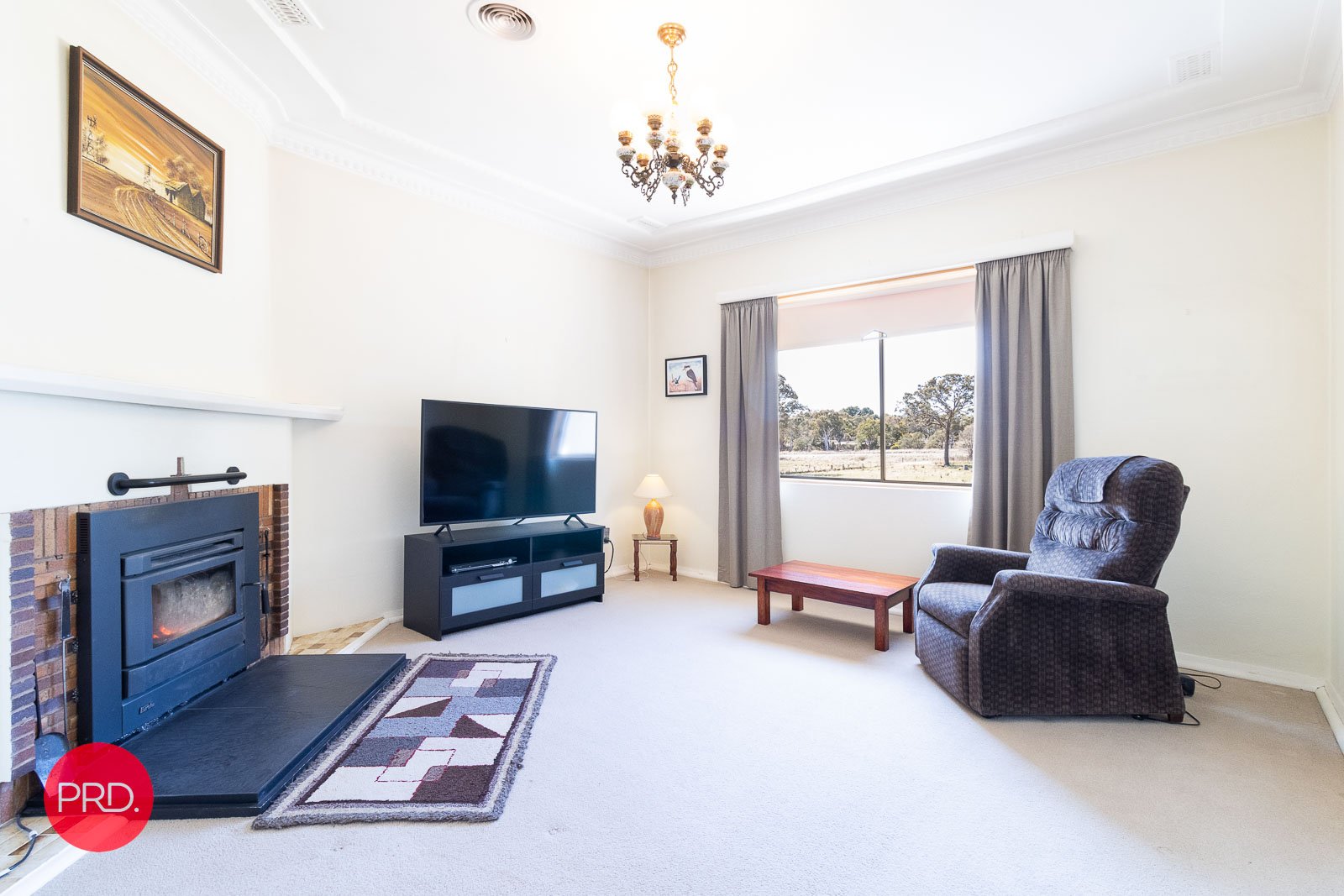 79 Hadlow Drive BYWONG 13