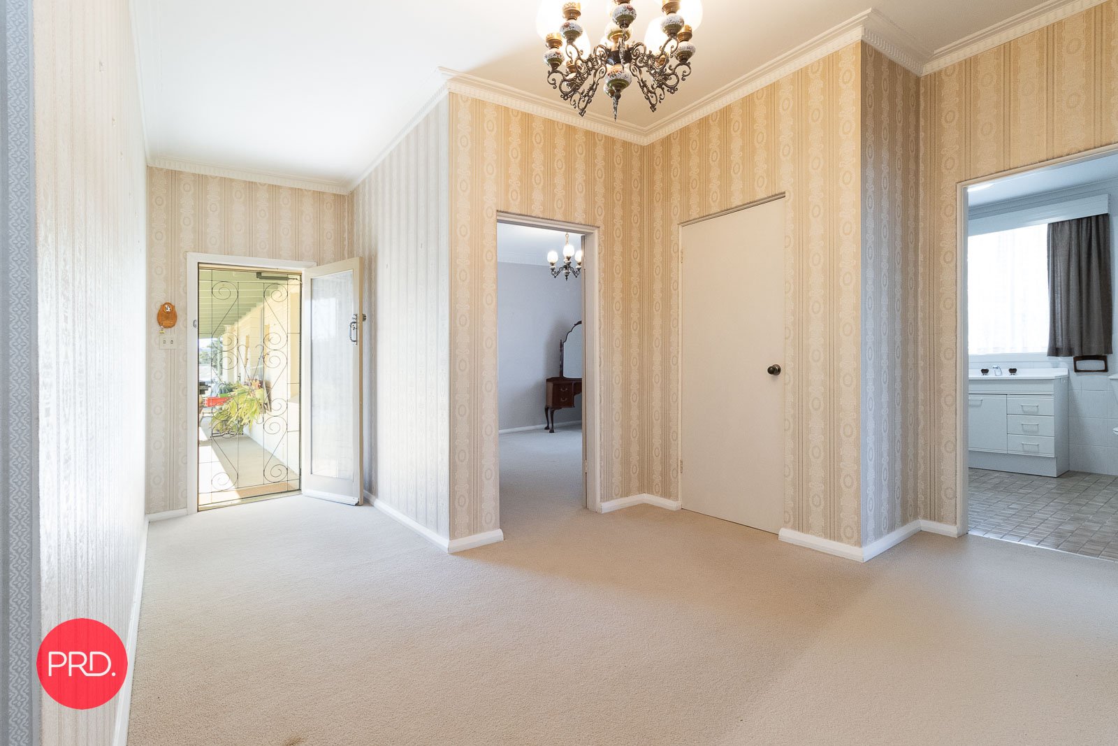 79 Hadlow Drive BYWONG 14