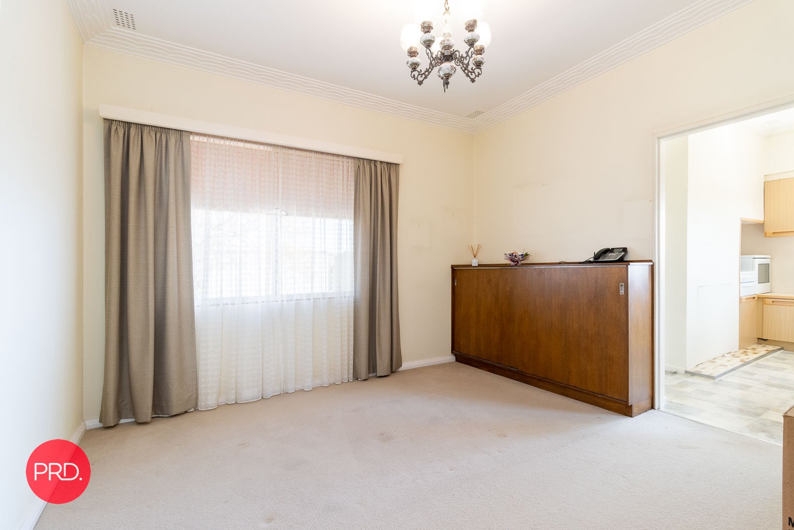 79 Hadlow Drive BYWONG 15