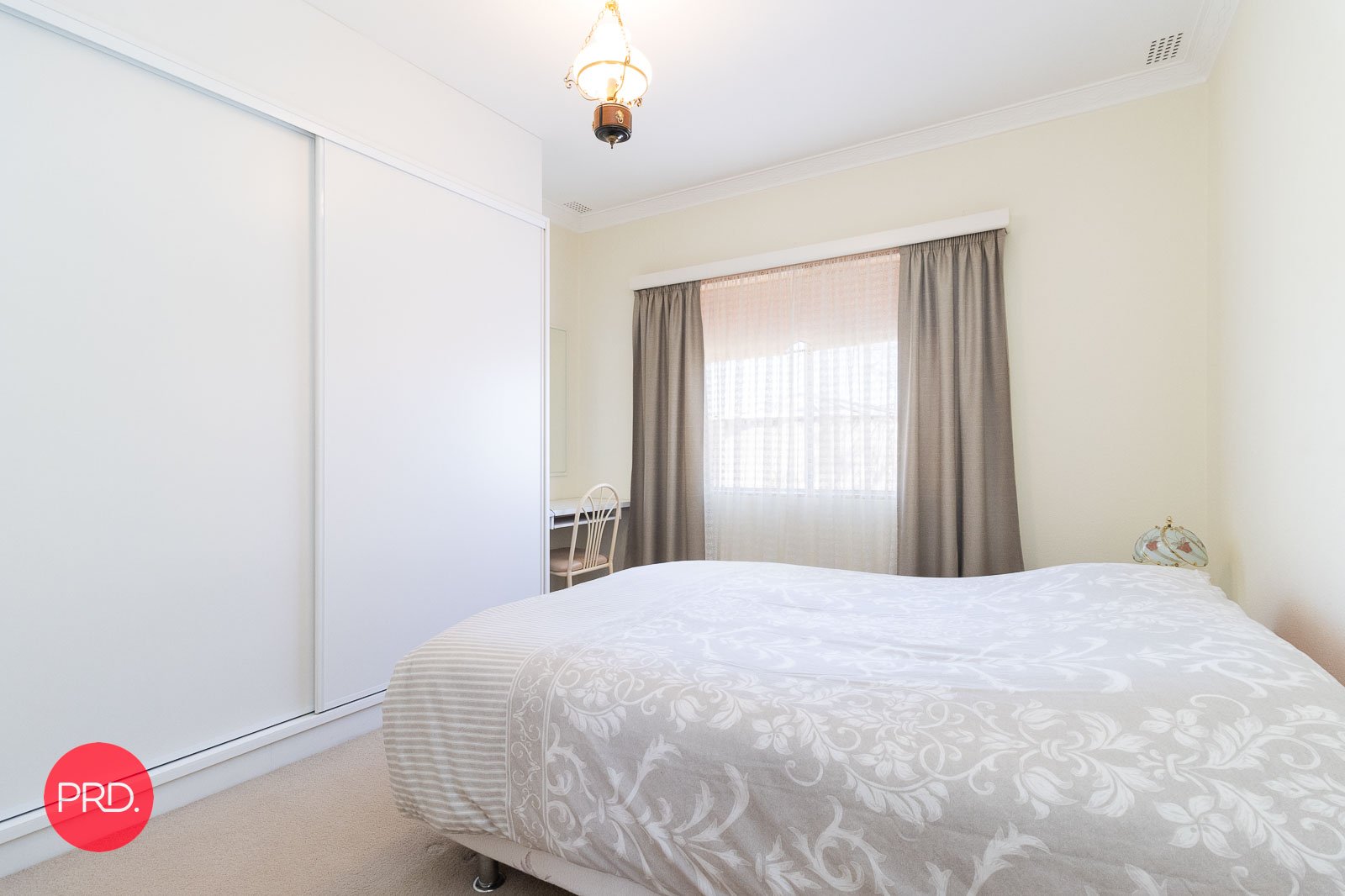 79 Hadlow Drive BYWONG 16