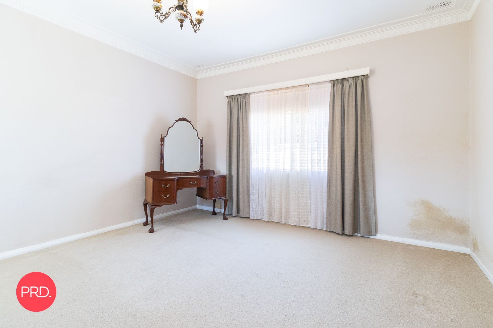 79 Hadlow Drive BYWONG 17