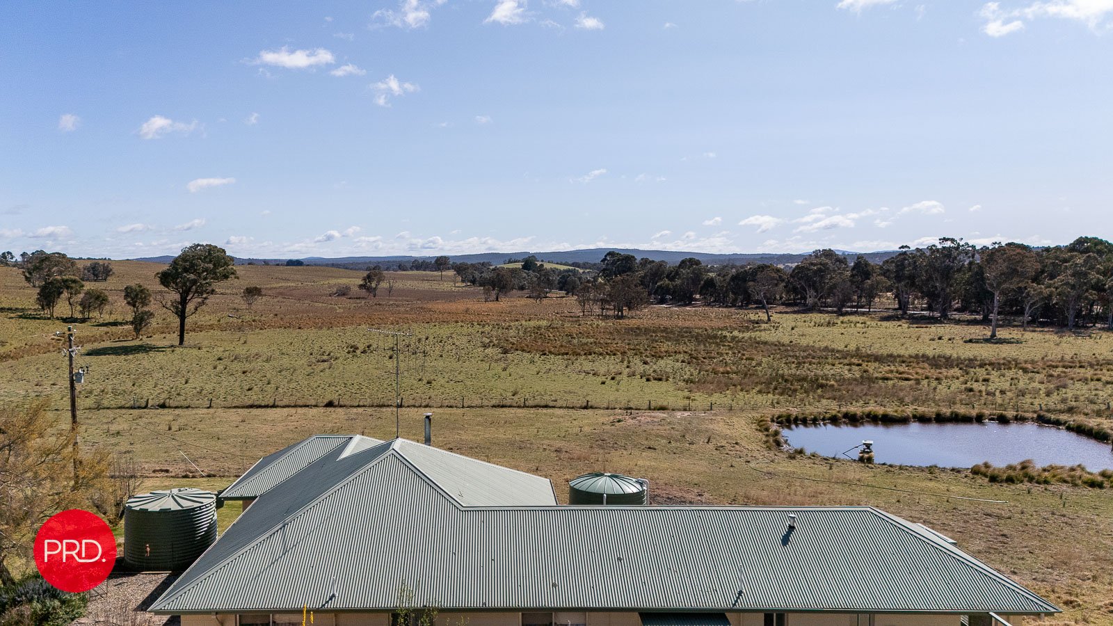 79 Hadlow Drive BYWONG 19