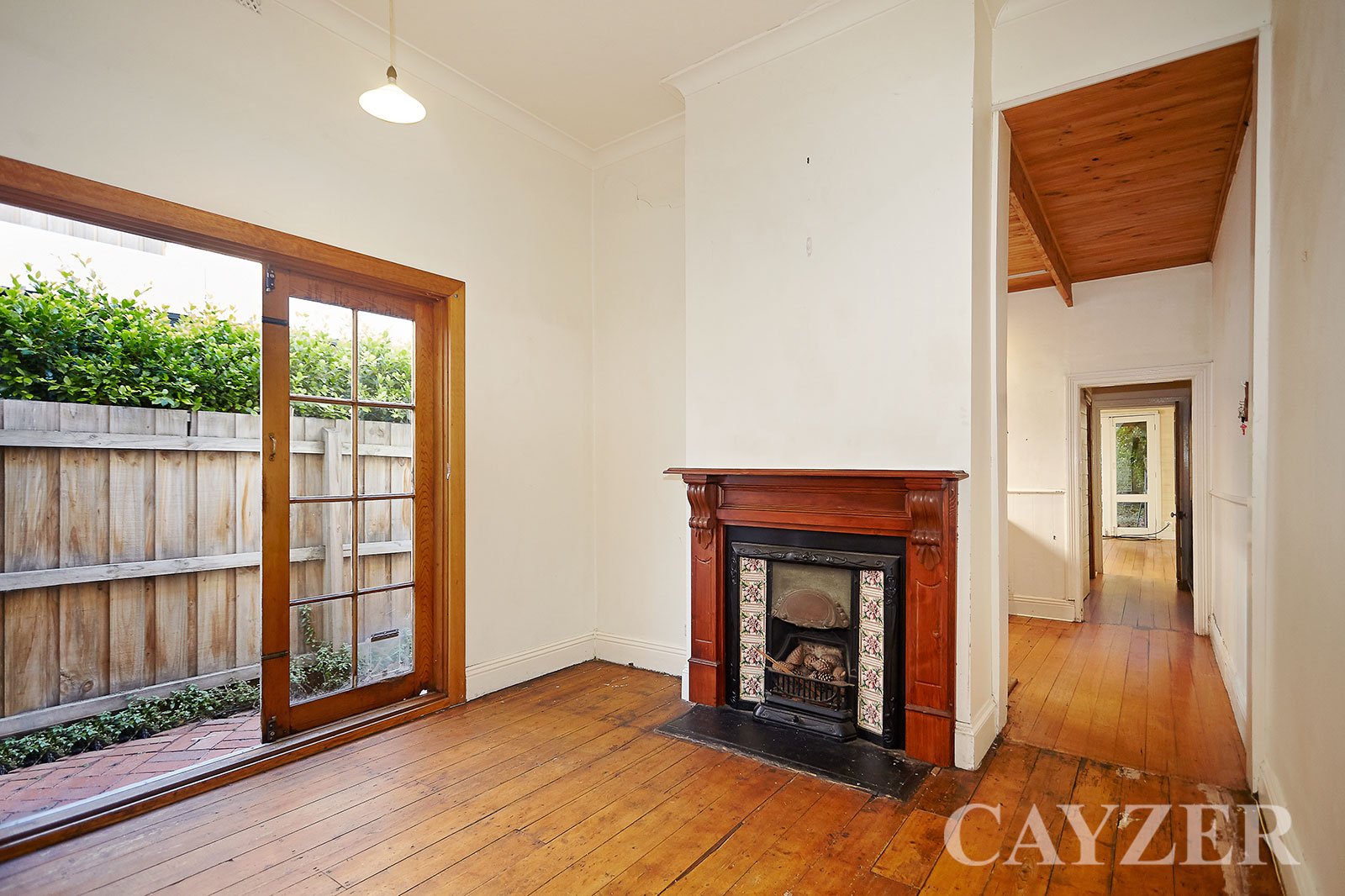 Gallery: 79 Hambleton Street