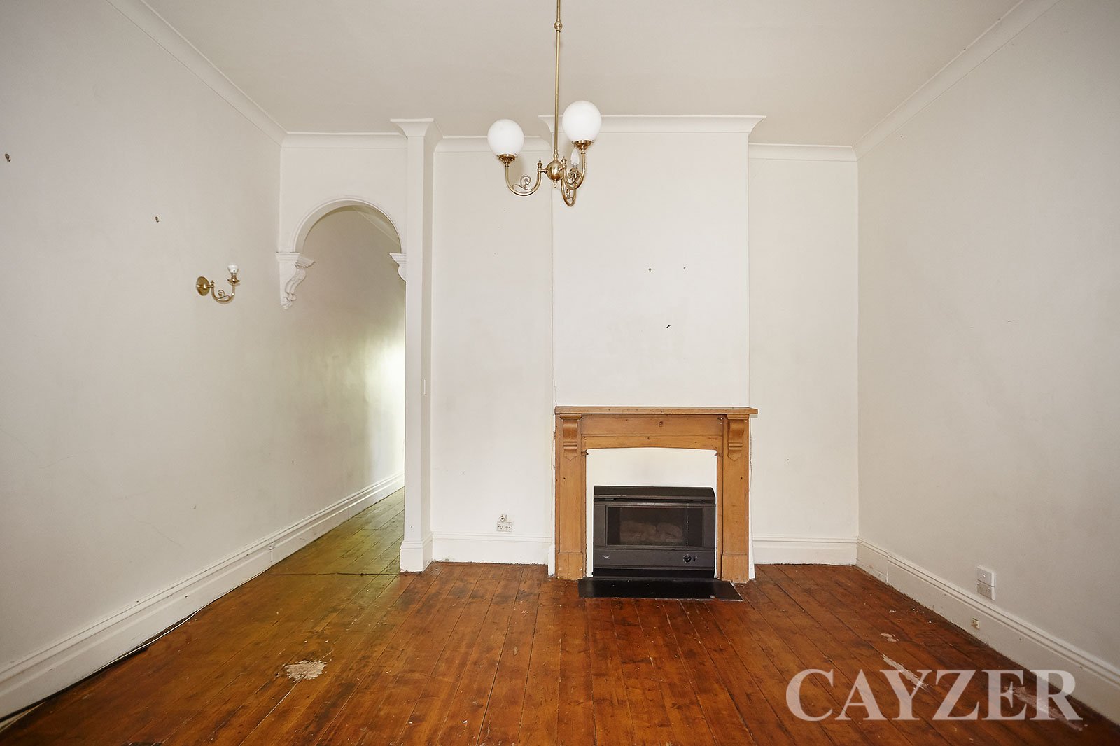 Gallery: 79 Hambleton Street