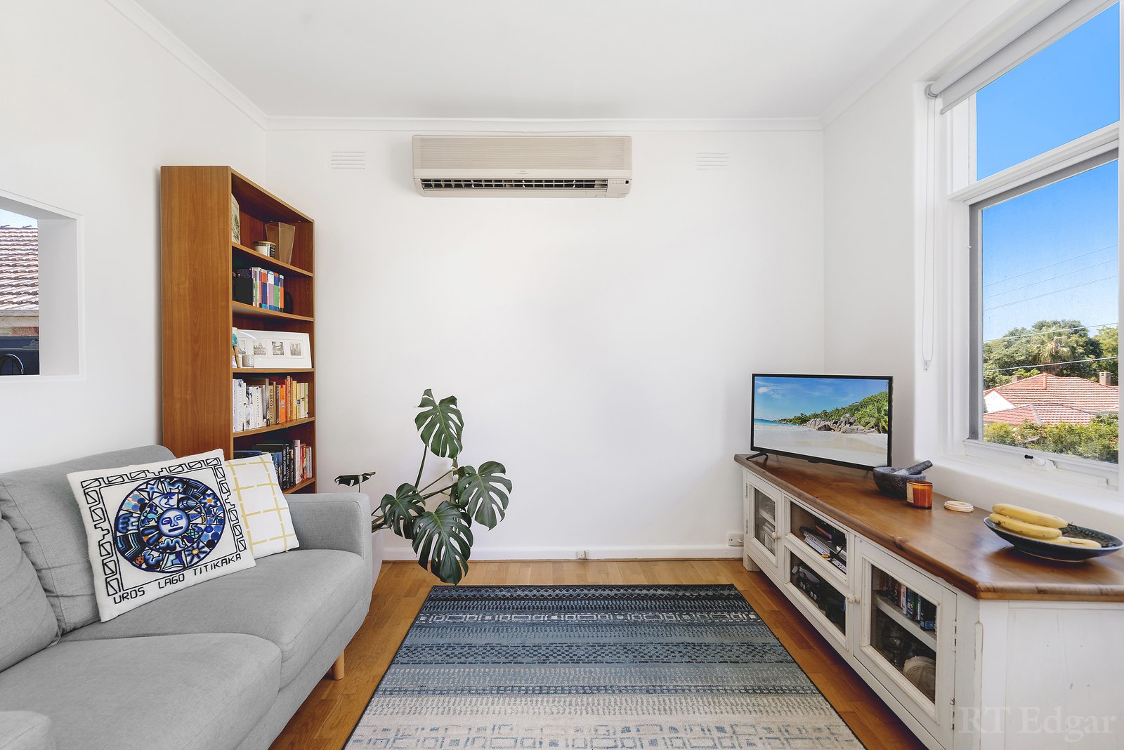 Real Estate and Property in 7/9 Hammond Street, Thornbury, VIC