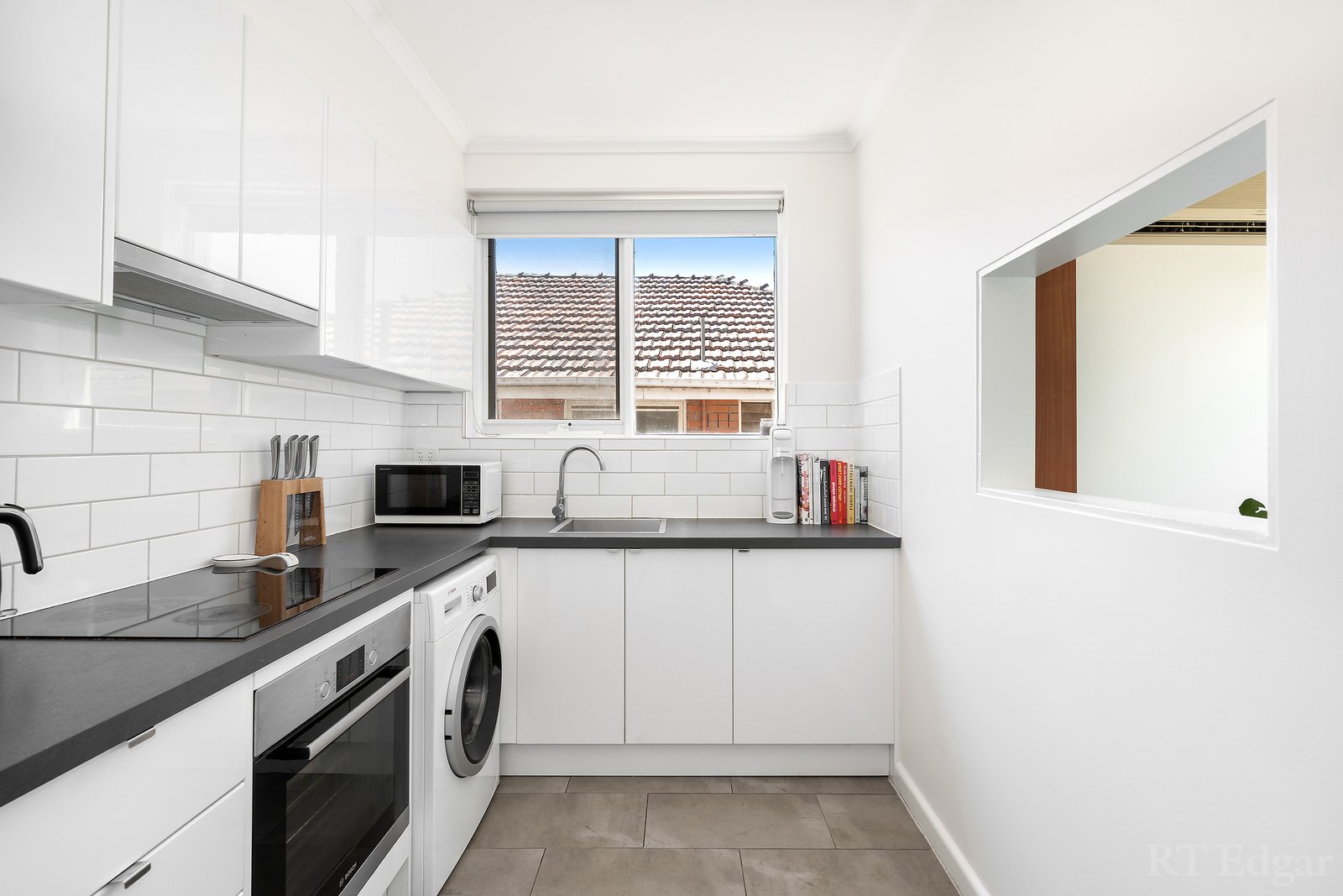 Real Estate and Property in 7/9 Hammond Street, Thornbury, VIC