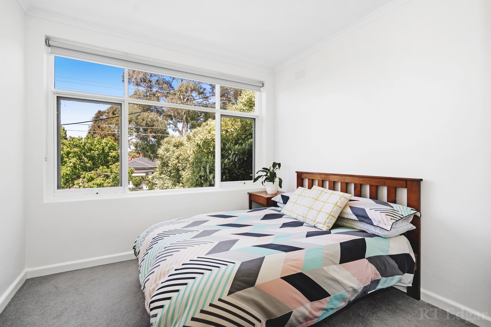 Real Estate and Property in 7/9 Hammond Street, Thornbury, VIC