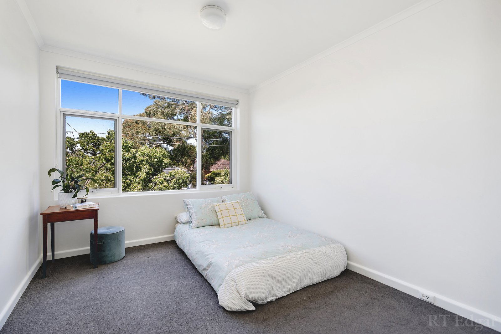 Real Estate and Property in 7/9 Hammond Street, Thornbury, VIC