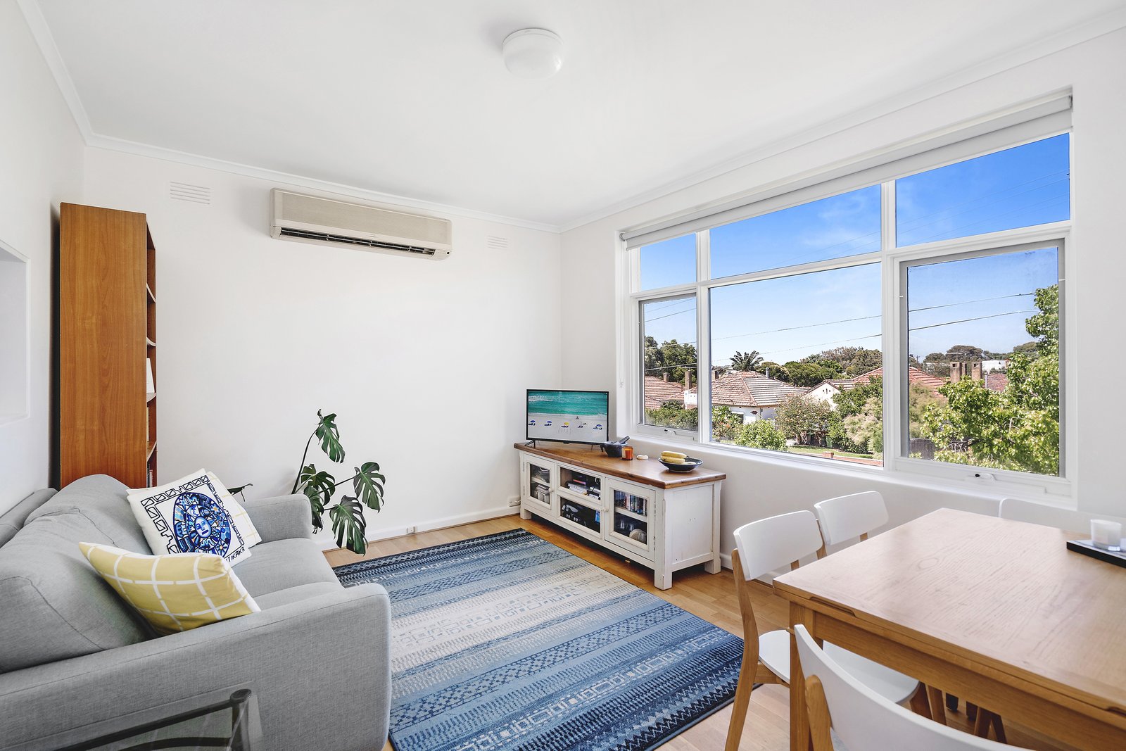 Real Estate and Property in 7/9 Hammond Street, Thornbury, VIC