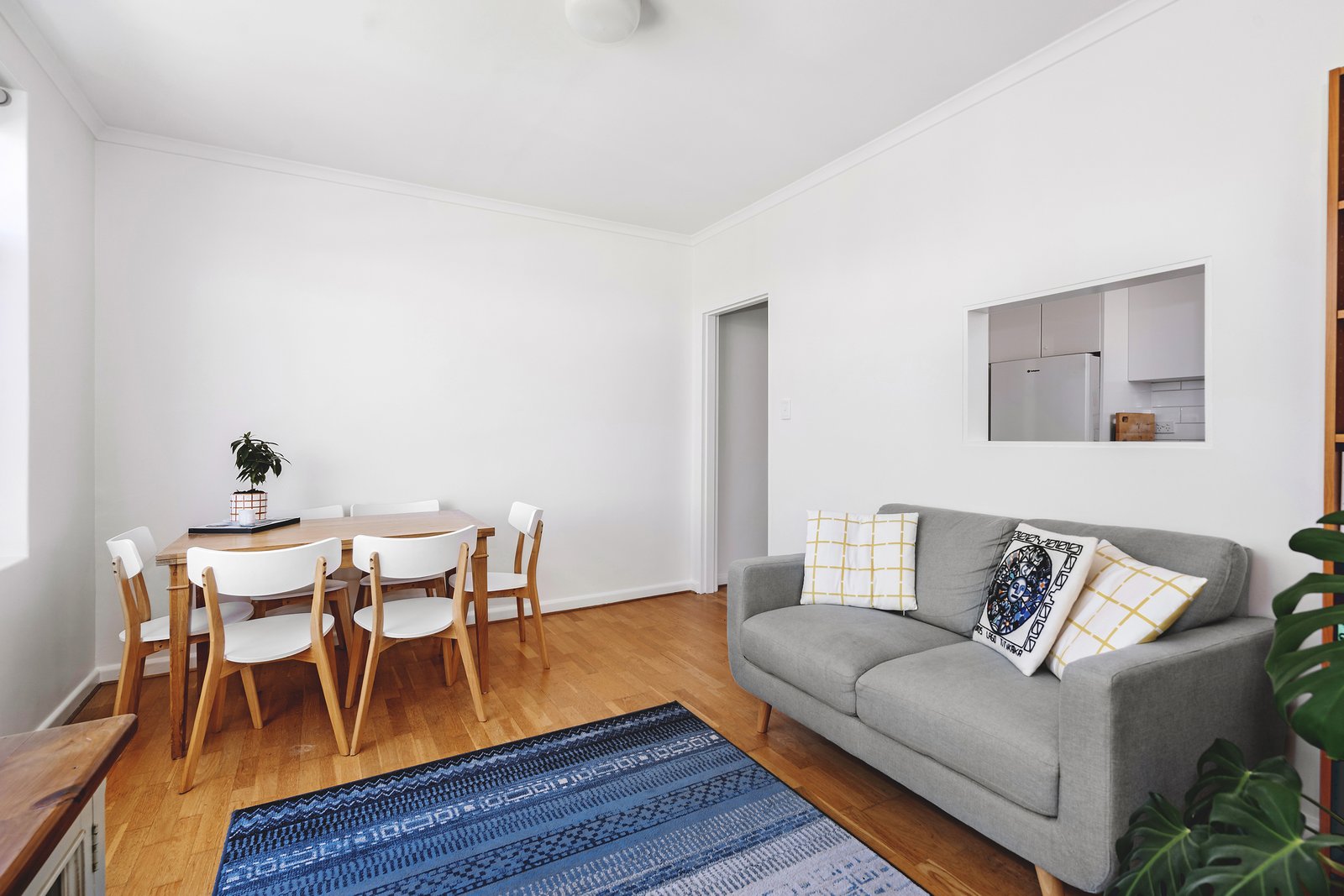 Real Estate and Property in 7/9 Hammond Street, Thornbury, VIC