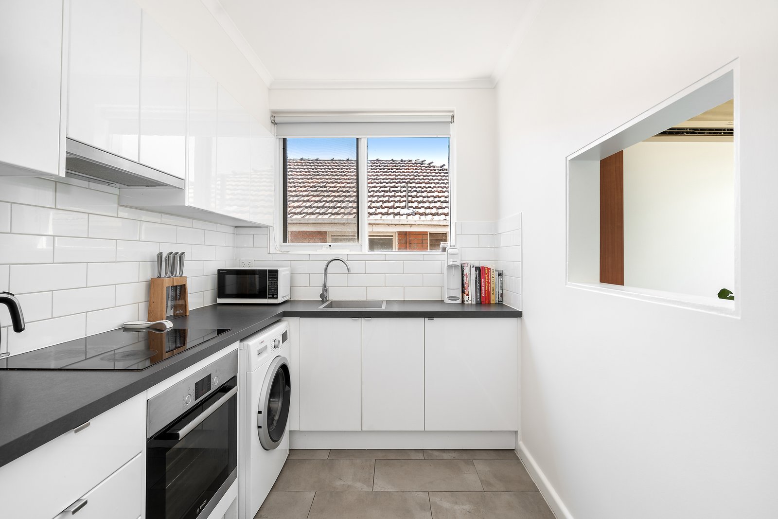 Real Estate and Property in 7/9 Hammond Street, Thornbury, VIC