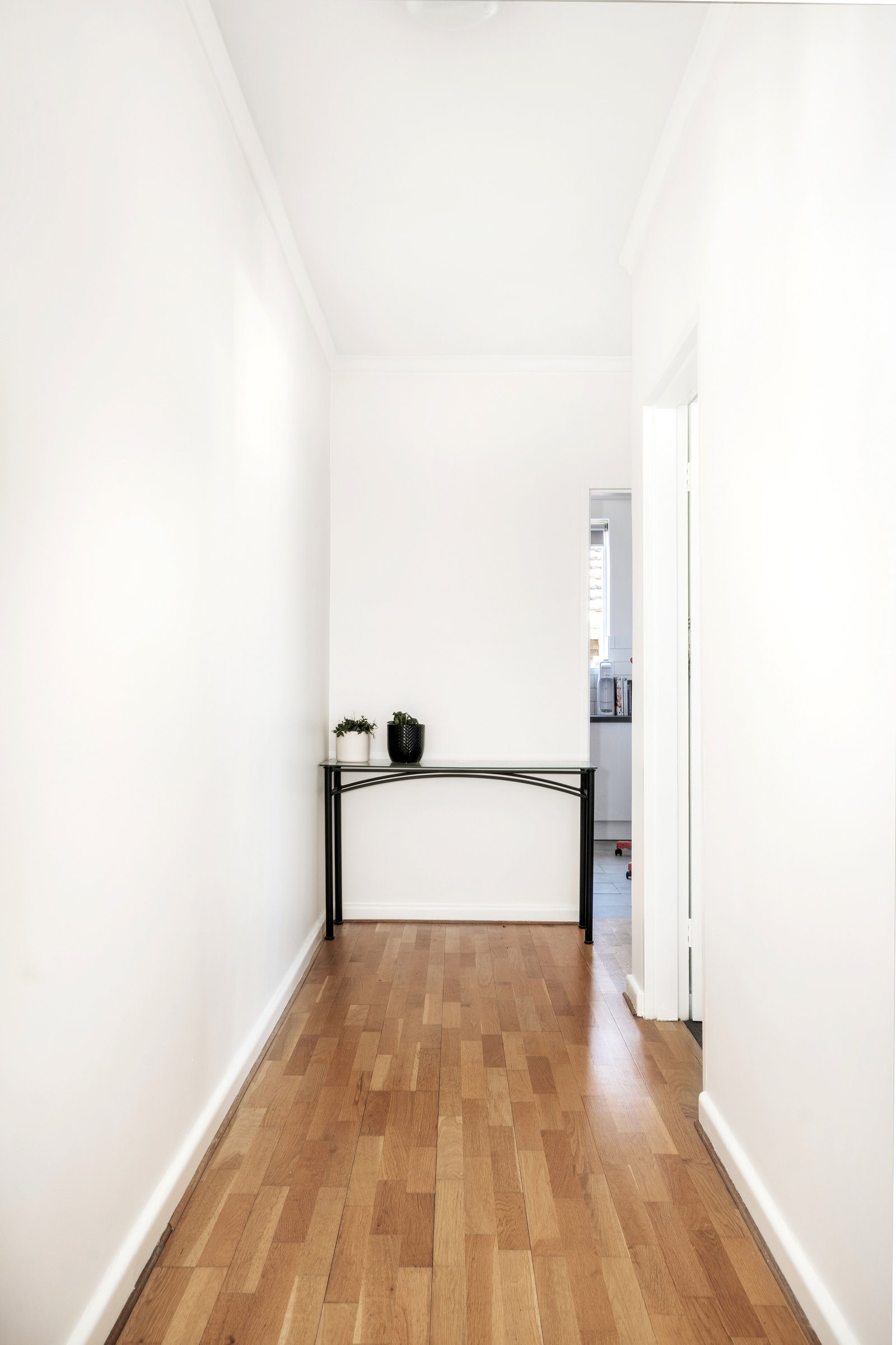 Real Estate and Property in 7/9 Hammond Street, Thornbury, VIC