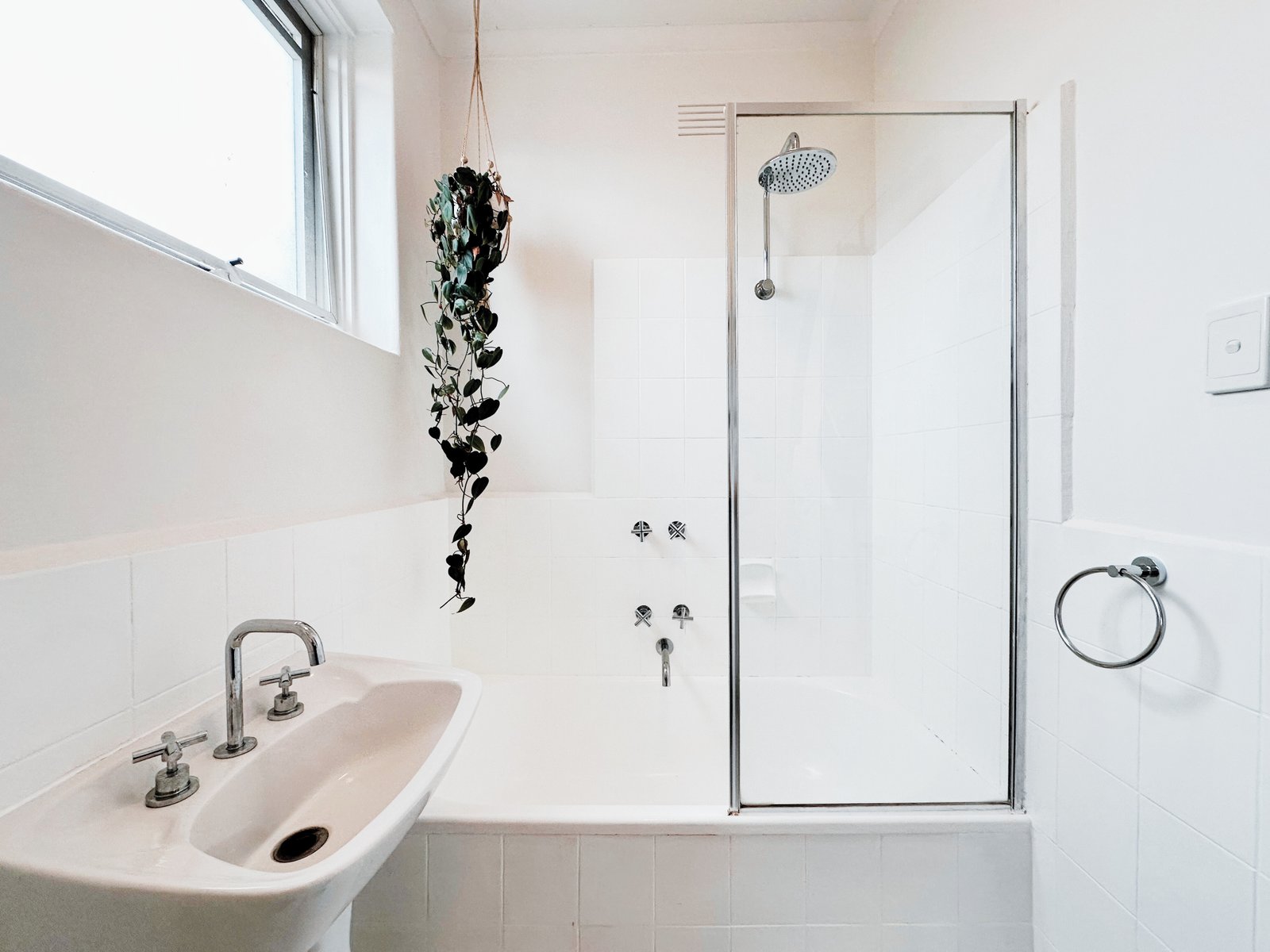 Real Estate and Property in 7/9 Hammond Street, Thornbury, VIC