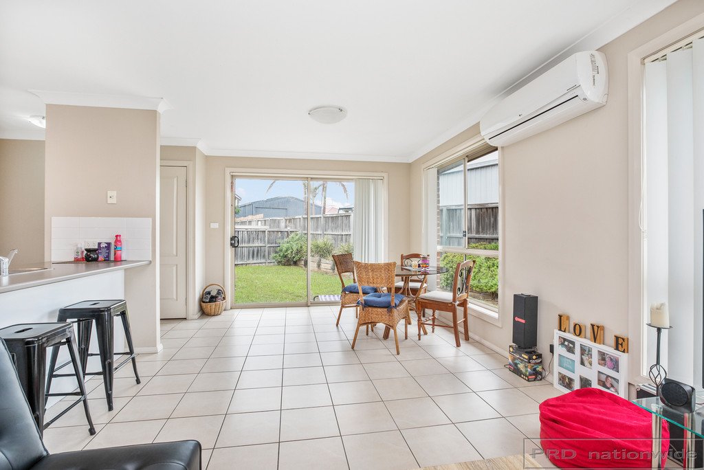 7/9 Harvest Court BRANXTON 3