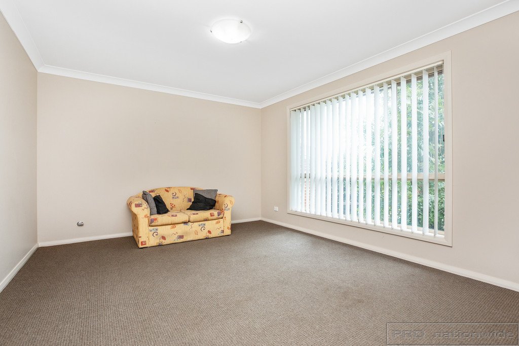 7/9 Harvest Court BRANXTON 4