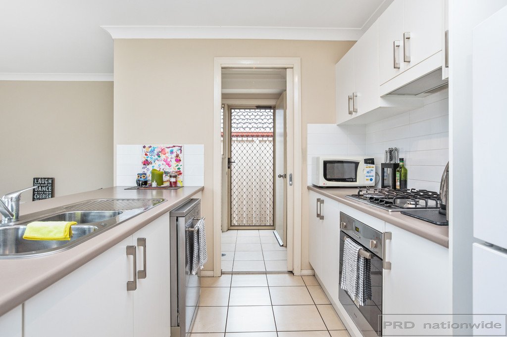7/9 Harvest Court BRANXTON 5