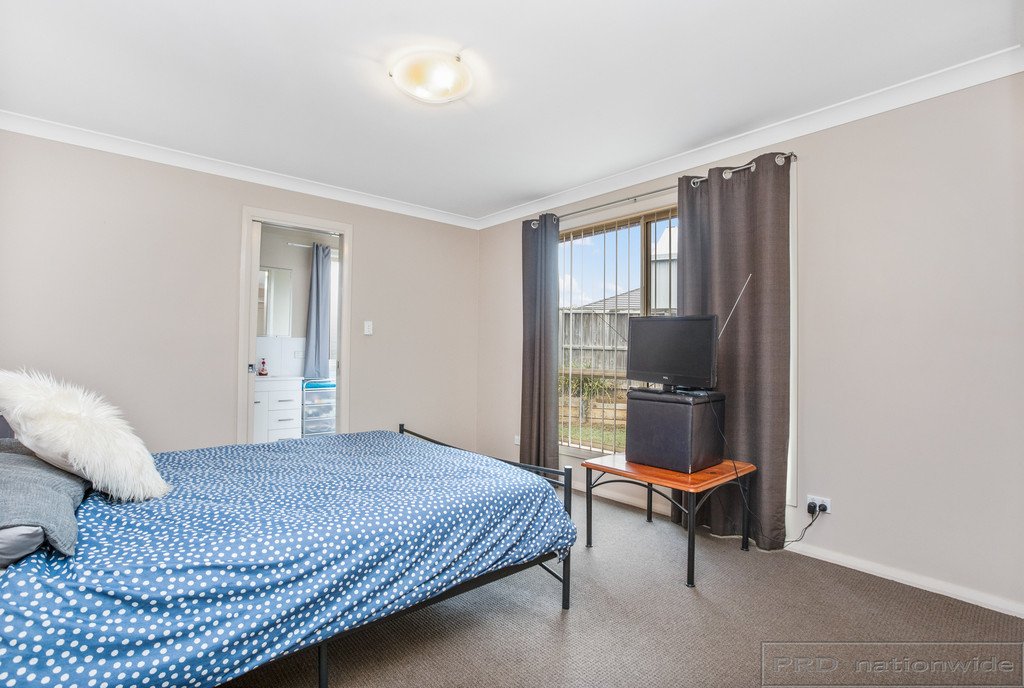 7/9 Harvest Court BRANXTON 6