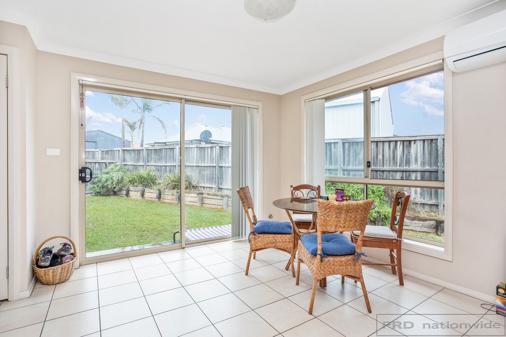 7/9 Harvest Court BRANXTON 7