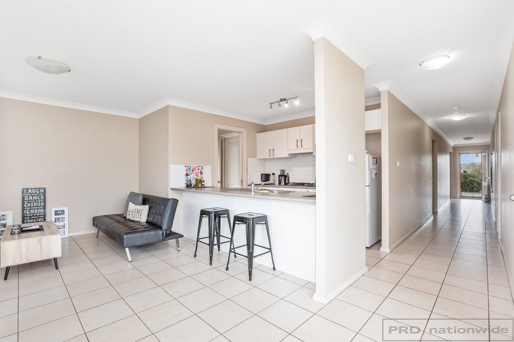 7/9 Harvest Court BRANXTON 8