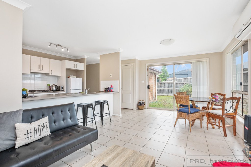 7/9 Harvest Court BRANXTON 9