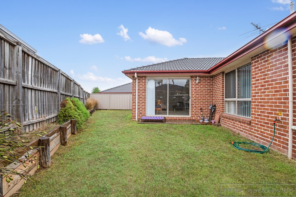 7/9 Harvest Court BRANXTON 10