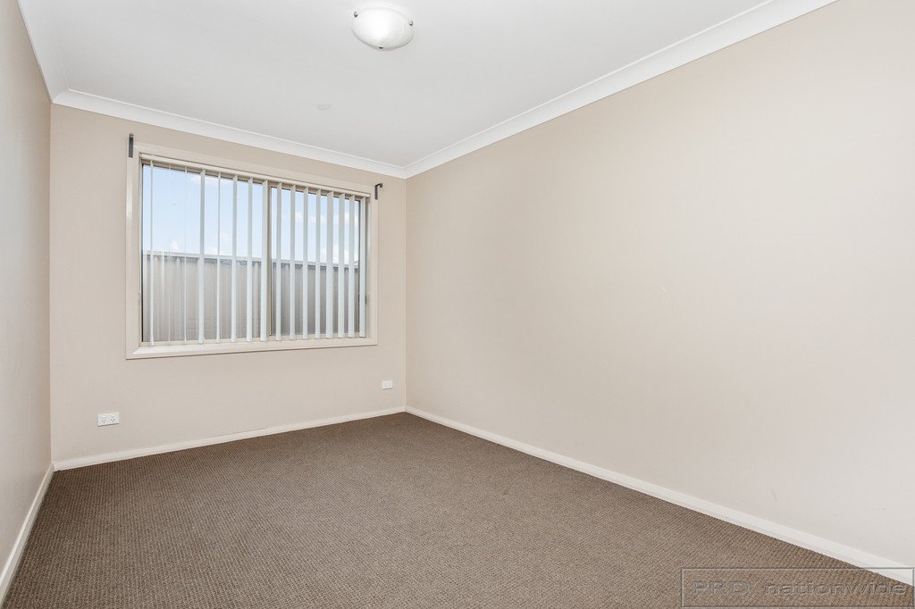 7/9 Harvest Court BRANXTON 11