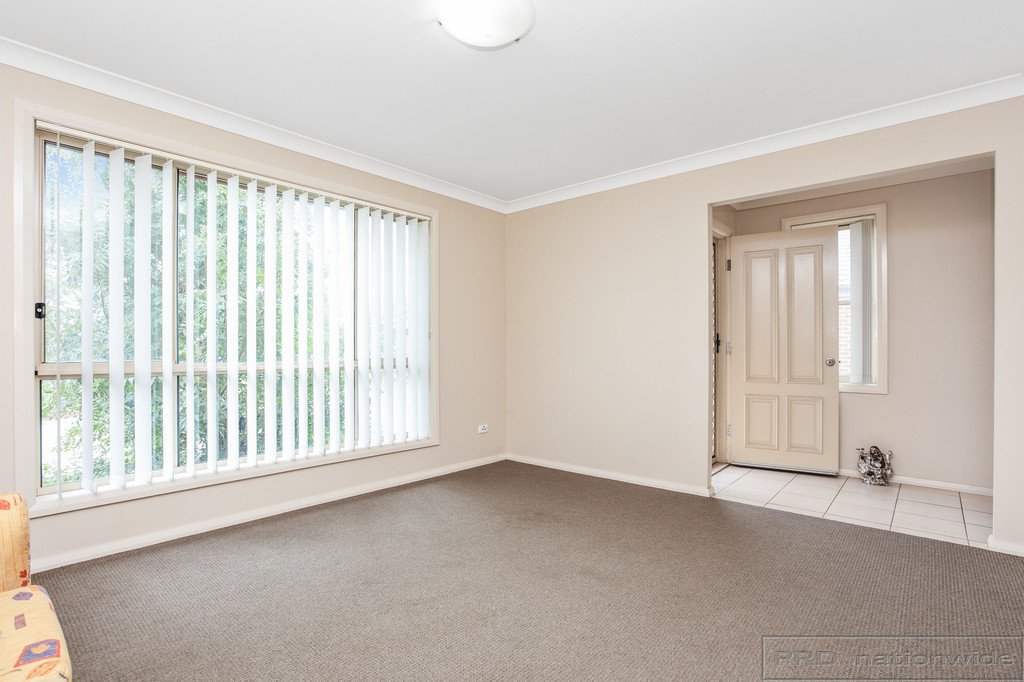 7/9 Harvest Court BRANXTON 12