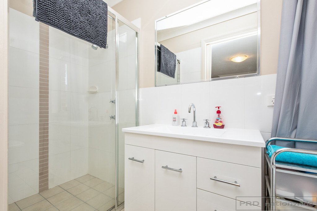 7/9 Harvest Court BRANXTON 13