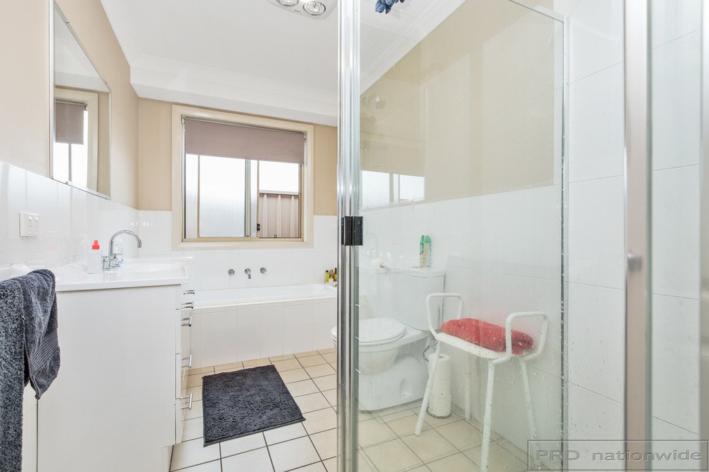 7/9 Harvest Court BRANXTON 14