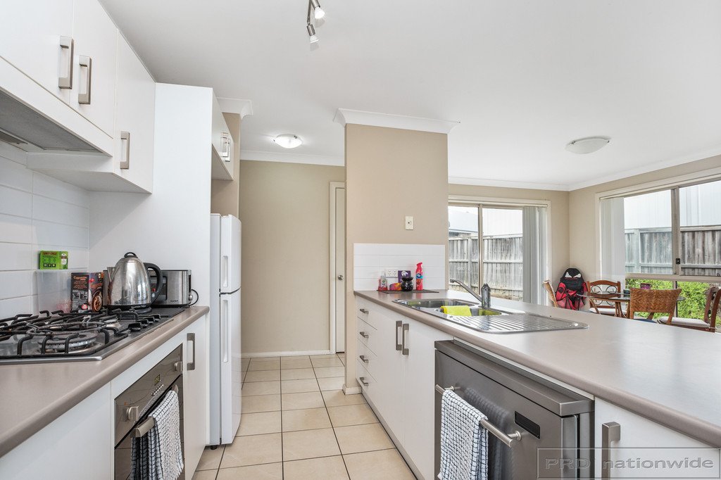 7/9 Harvest Court BRANXTON 15