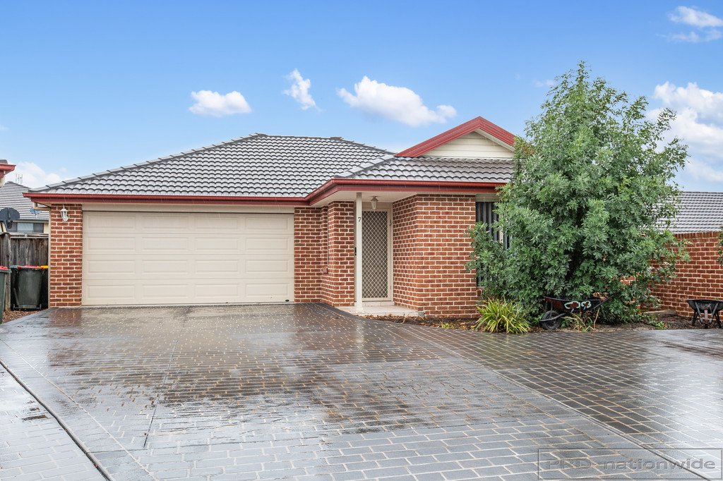 7/9 Harvest Court BRANXTON 16