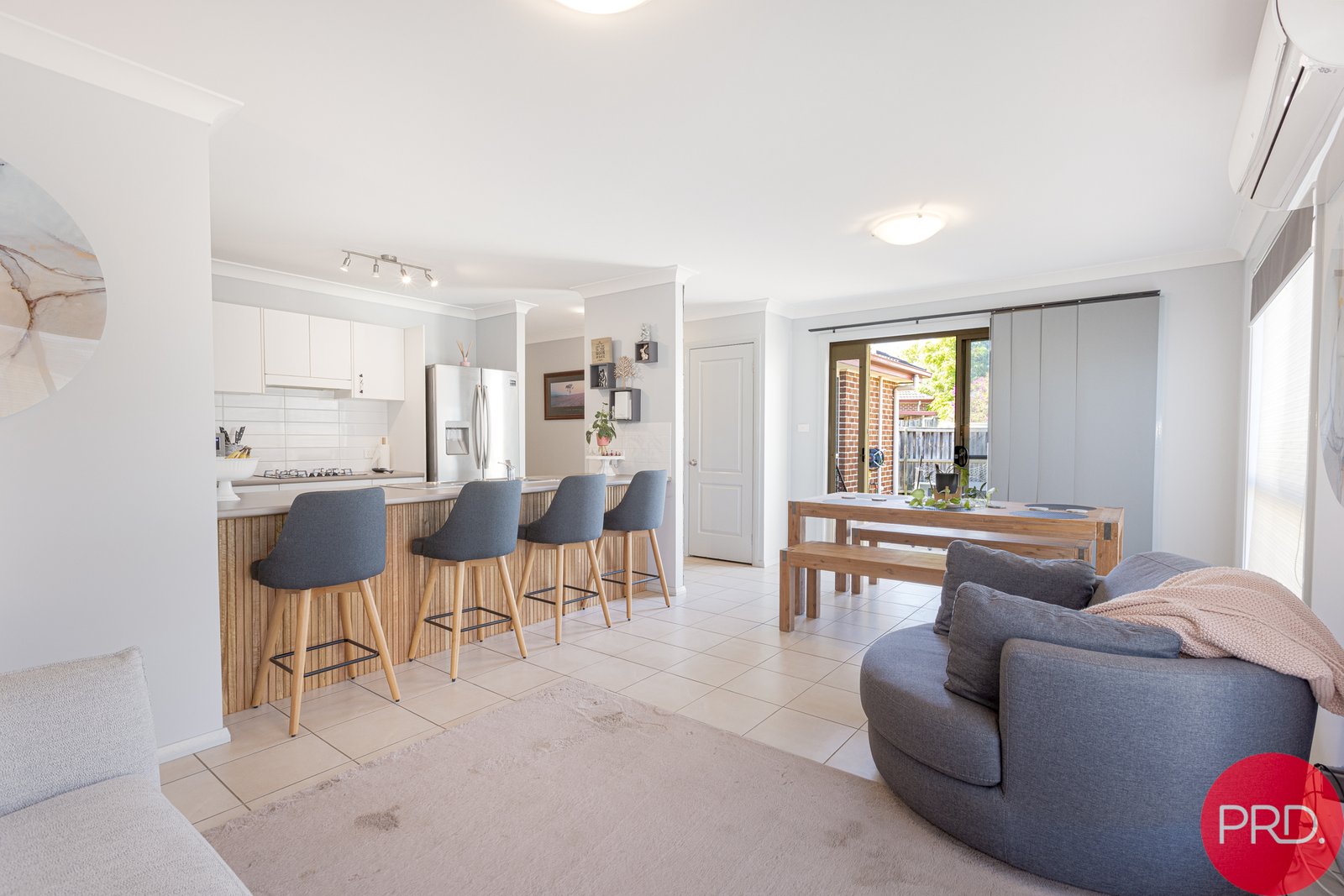 7/9 Harvest Court EAST BRANXTON 2