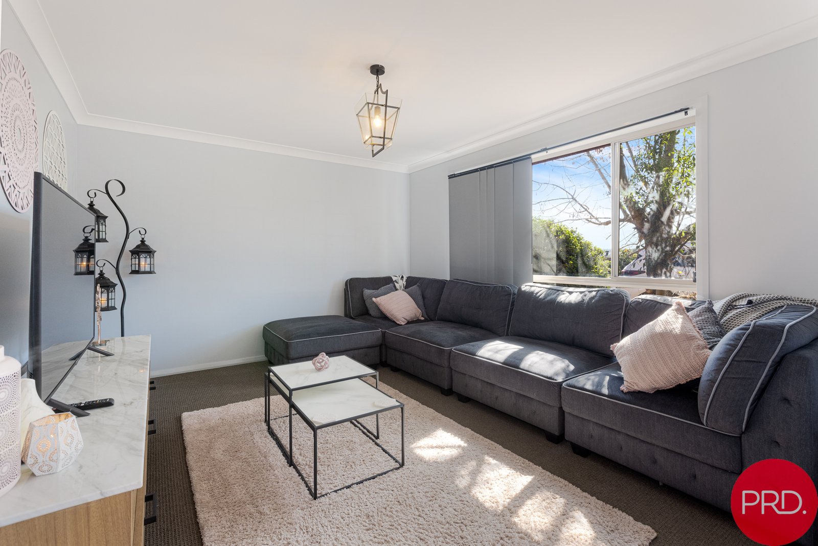 7/9 Harvest Court EAST BRANXTON 3