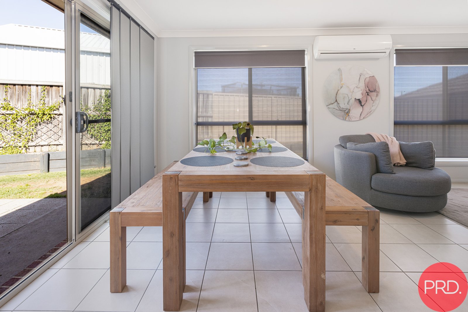 7/9 Harvest Court EAST BRANXTON 5