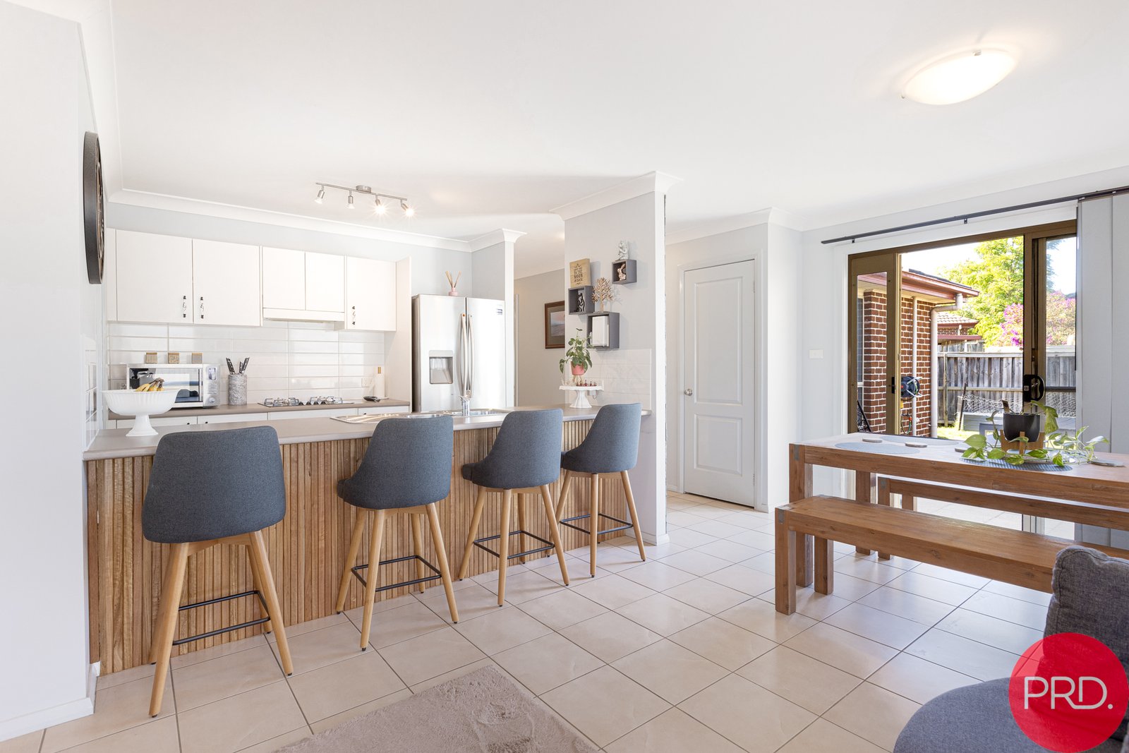 7/9 Harvest Court EAST BRANXTON 6