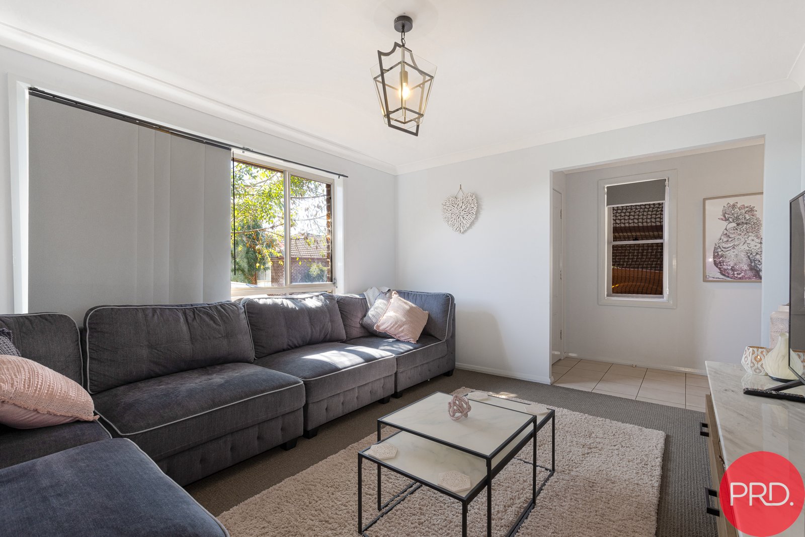 7/9 Harvest Court EAST BRANXTON 7