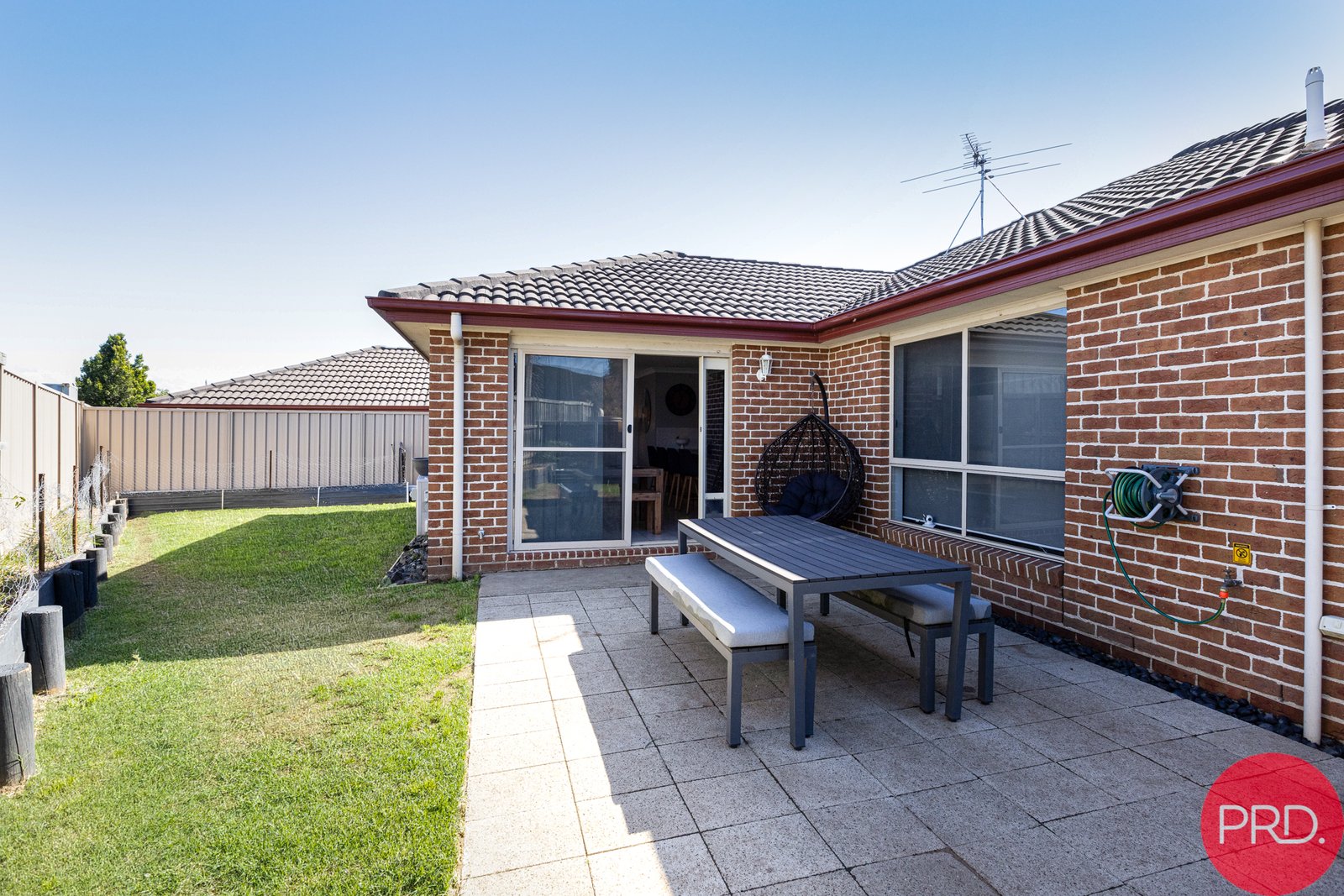 7/9 Harvest Court EAST BRANXTON 8