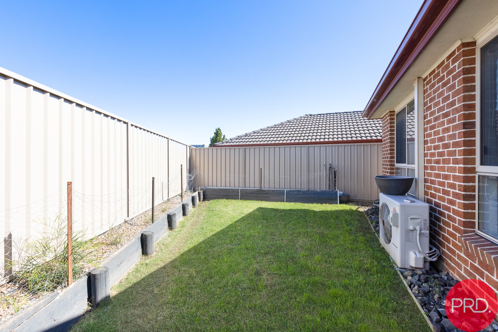 7/9 Harvest Court EAST BRANXTON 9