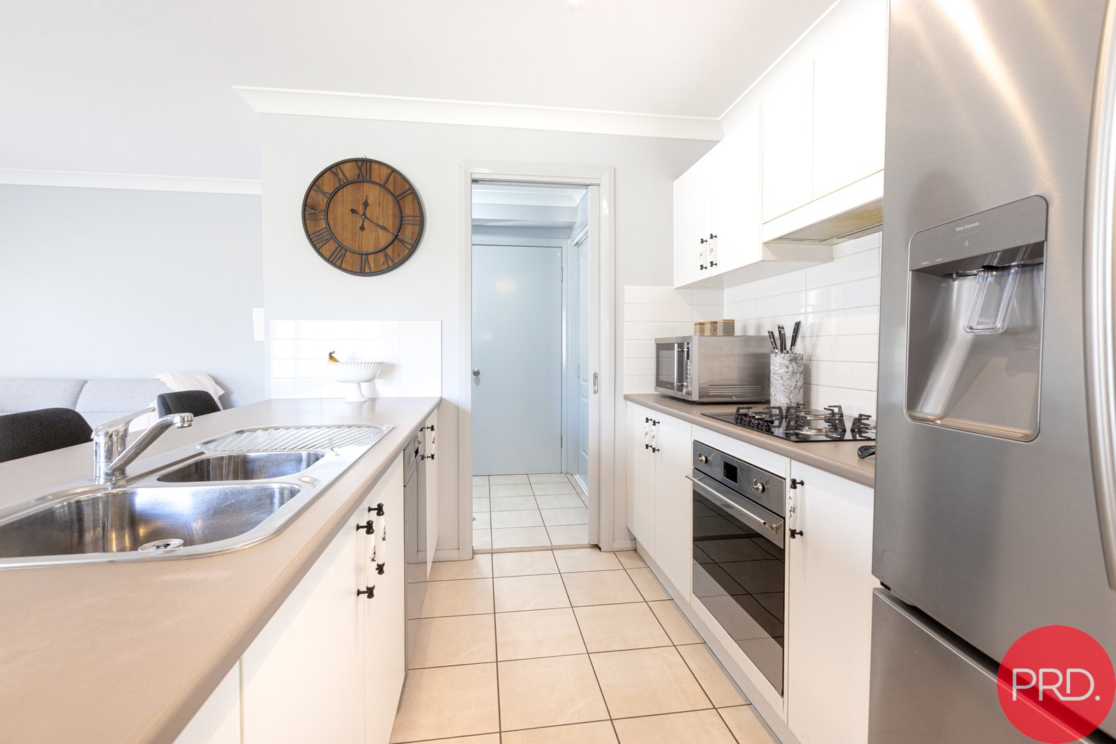 7/9 Harvest Court EAST BRANXTON 10