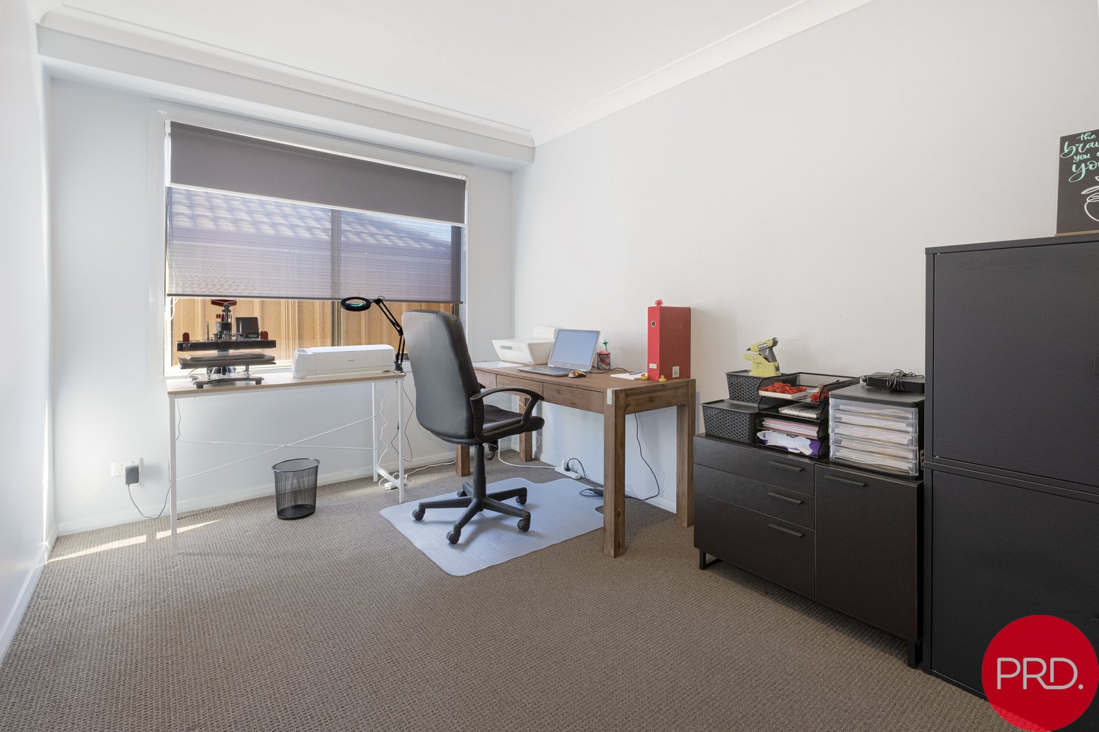 7/9 Harvest Court EAST BRANXTON 11